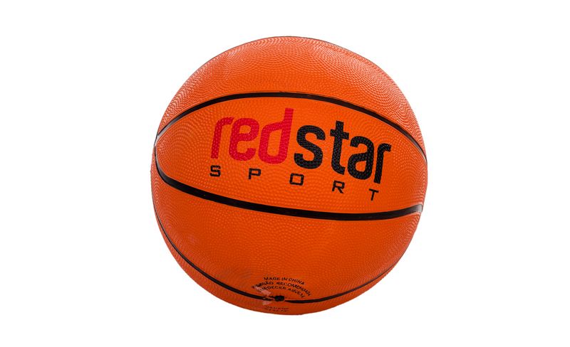 BOLA-DE-BASQUETEBOL-ELF0110