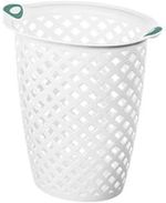 CESTO-SANREMO-30L-SR620