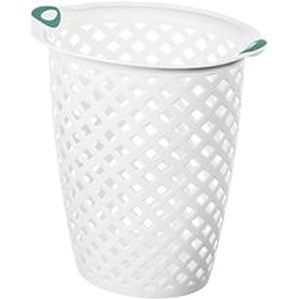 Cesto Sanremo 30l Sr620