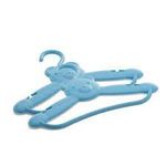 CABIDE-URSO-CAJOVIL-2P-271-AZ