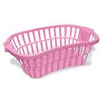 CESTO-TELADO-BABY-25L-RS-8958