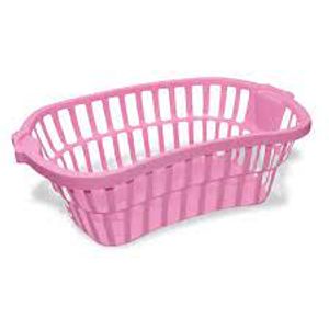 Cesto Telado Baby 25l Rs 8958