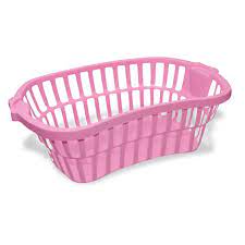 CESTO-TELADO-BABY-25L-RS-8958