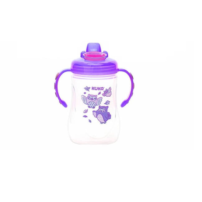 CANECA-KUKA-FUN-DEC-300ML-MENINA-6162