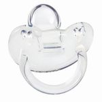 CHUPETA-KUKA-SILIC-SOFT-ORTO-T1-TR-2700