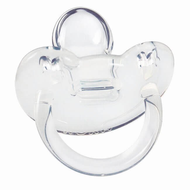 CHUPETA-KUKA-SILIC-SOFT-ORTO-T1-TR-2700