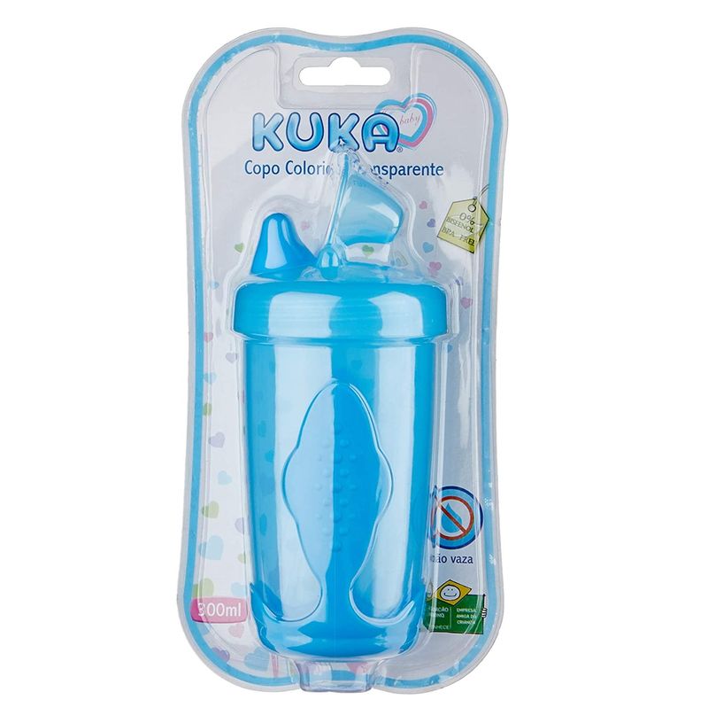 COPO-KUKA-300ML-TRANSP-AZ-7716