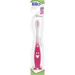 ESCOVA-DENT-LILLO-MESCLAD-701100