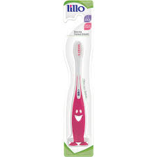 ESCOVA-DENT-LILLO-MESCLAD-701100