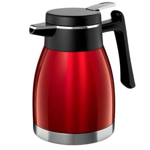 GARRAFA-TERMICA-HERC-12L-VM-GA50-12VM