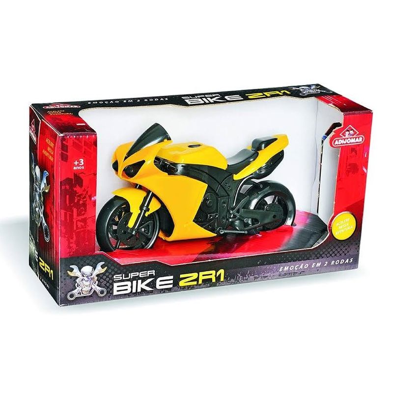 SUPER-BIKE-ZR1-809