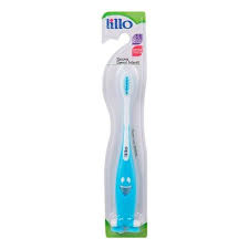 ESCOVA-DENT-LILLO-MESCLAD-701100