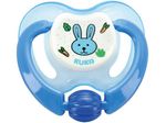 CHUPETA-KUKA-LOVELY-ORTO-T2-AZ-2051