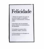 QUADRO-FWB-PLAST-2542