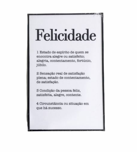 QUADRO-FWB-PLAST-2542