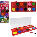 JG-DE-AQUARELA-ESC-GOLLER-12P-6055