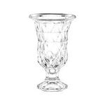VASO-VID-LYOR-15X24-DIAMOND-4290