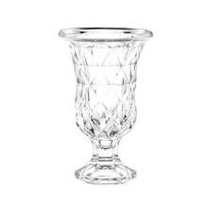 Vaso Vid Lyor Diamond 4290