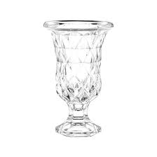 VASO-VID-LYOR-15X24-DIAMOND-4290