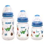 ESTOJO-KUKA-NAT-BIG-AZ-3151