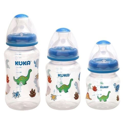 ESTOJO-KUKA-NAT-BIG-AZ-3151