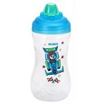 COPO-KUKA-FUN-DECOR-330ML-MENINO-6166