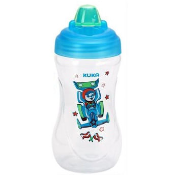 COPO-KUKA-FUN-DECOR-330ML-MENINO-6166