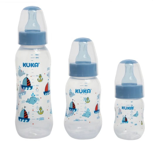 ESTOJO-KUKA-NAT-COL-AZ-3161