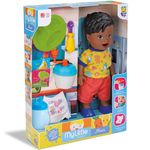 BONECO-MY-LITTLE-MIXER-MNO-NEGRO-8162