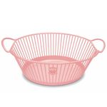 CESTA-CAJOV-BB-OVAL-MAJESTIC-977-RS