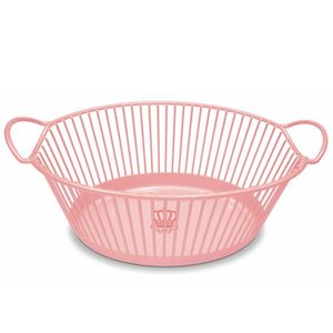 Cesta Cajov Oval Majest 977 (6) Rs