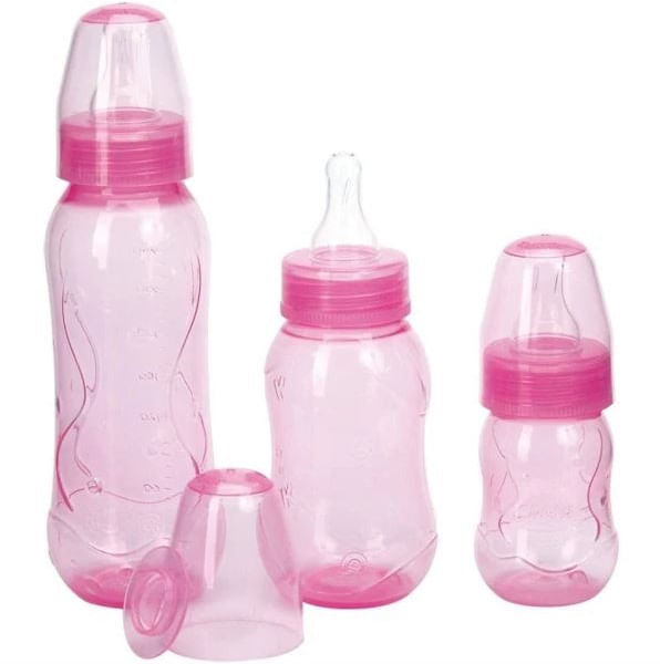 ESTOJO-KUKA-AQUAR-BC-RED-RS-3172