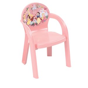 POLTRONA INF. PRINCESS