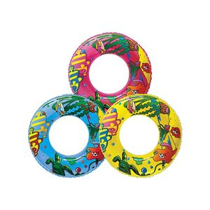 Boia Redonda 60cm 1812