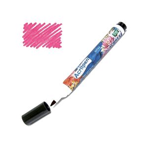 Acrilpen Acrilex 4406 (144) 537 Ros 402