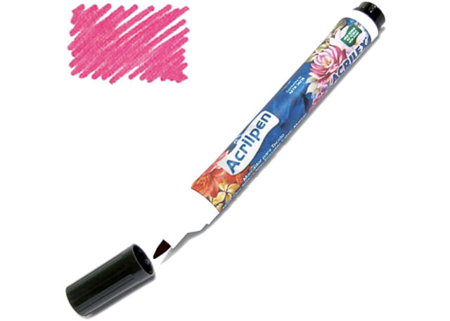 ACRILPEN-ACRILEX-4406--144--537-ROS-402