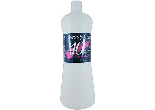 AGUA-OXIGENADA-B-COLOR-1L-40-V