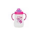 CANECA-KUKA-FUN-DEC-300ML-MENINA-6162
