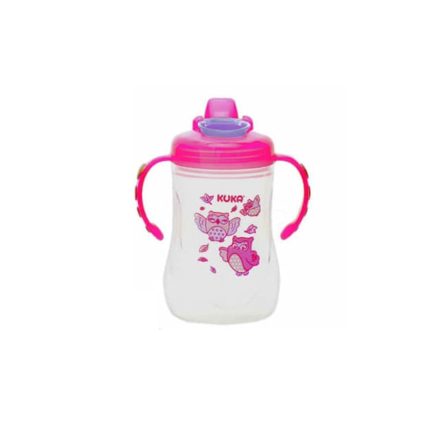 CANECA-KUKA-FUN-DEC-300ML-MENINA-6162