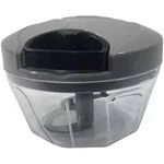 PROCESSADOR-ALIMENTO-CLINK-CK3113
