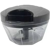 PROCESSADOR-ALIMENTO-CLINK-CK3113