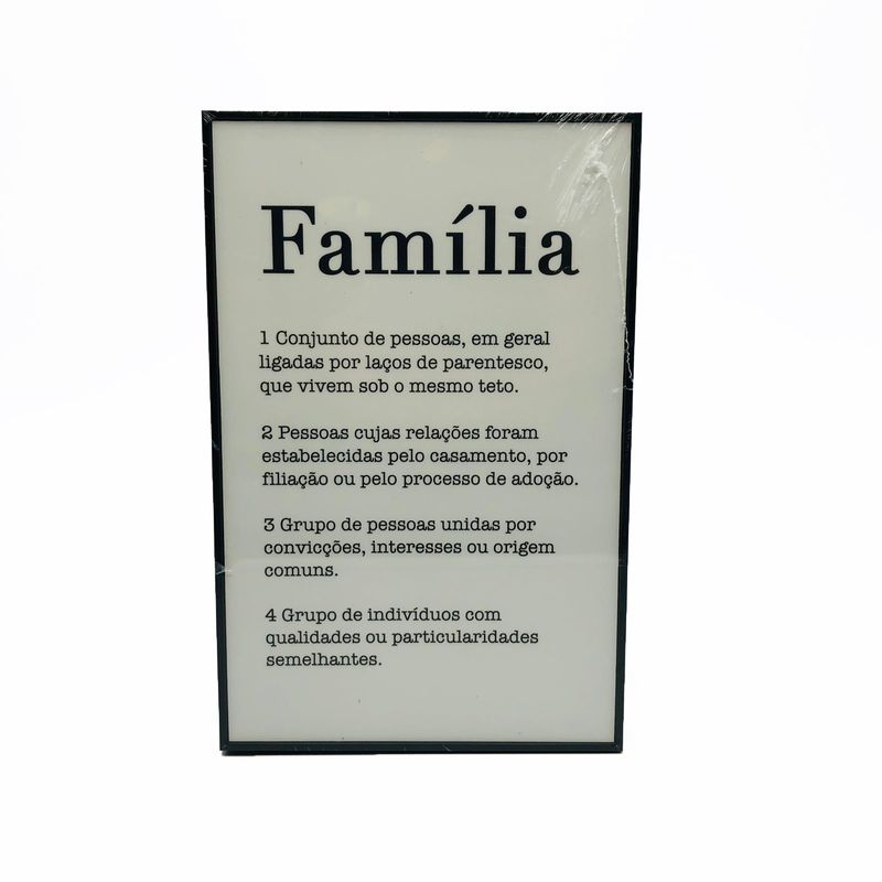QUADRO-FWB-PLAST-2542