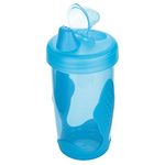 COPO-KUKA-300ML-TRANSP-AZ-7716