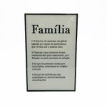 QUADRO-FWB-PLAST-2542