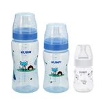 ESTOJO-KUKA-PREMIUM-AZ-3176