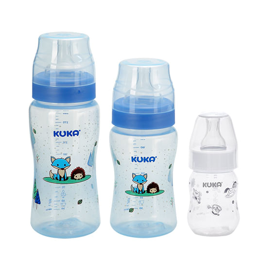 ESTOJO-KUKA-PREMIUM-AZ-3176