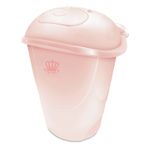 CESTO-CAJOVIL-FOFURA-MAJESTIC-41L-RS-C-TPA-828