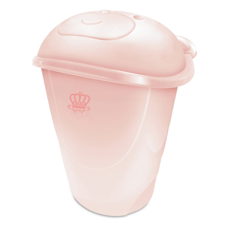 CESTO-CAJOVIL-FOFURA-MAJESTIC-41L-RS-C-TPA-828