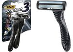 BARBEADOR-BIC-INTENSITY-3-2P-904425