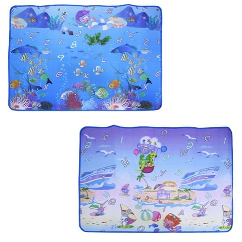 TAPETE-FWB-INF-120X90-96362